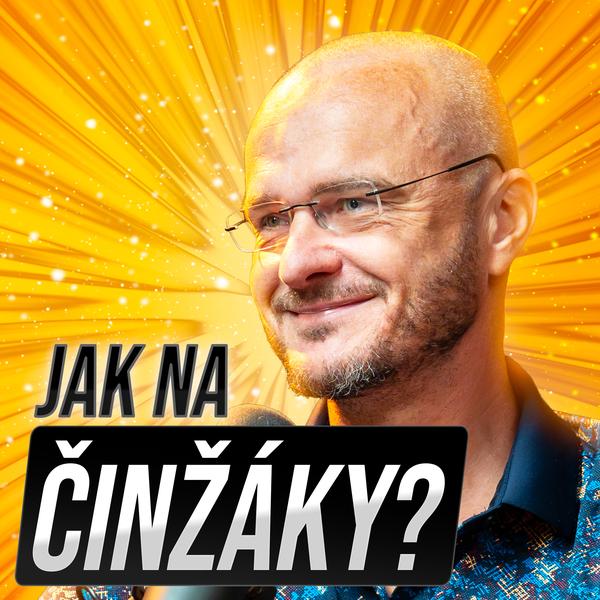 Vojta Žižka